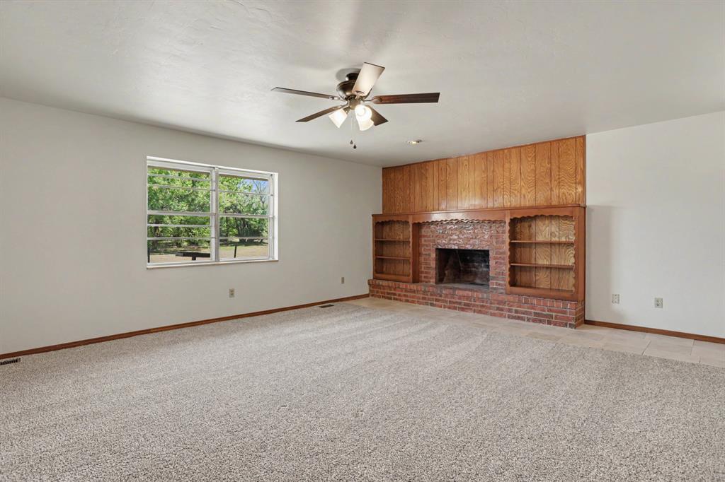 122 N Montebella Terrace Property Photo 23