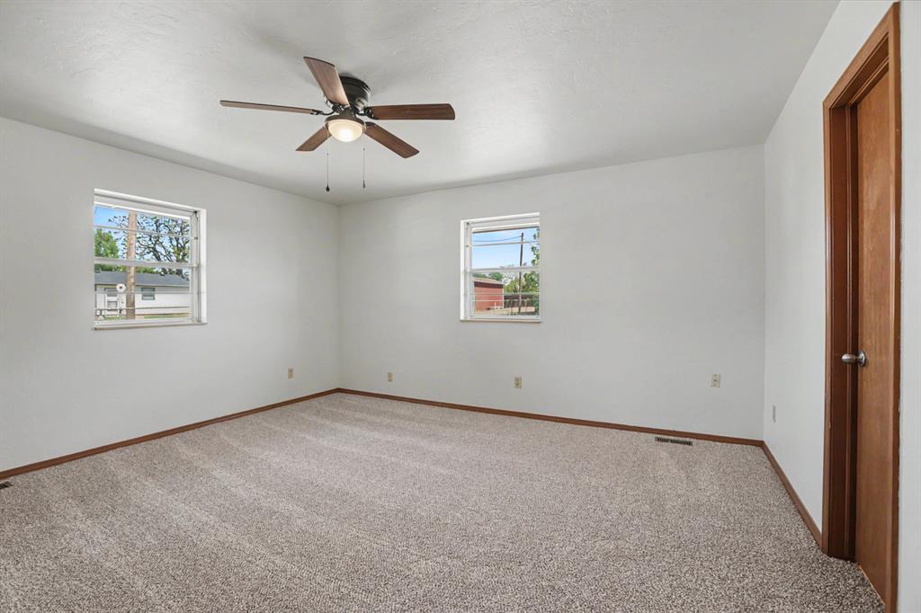 122 N Montebella Terrace Property Photo 25