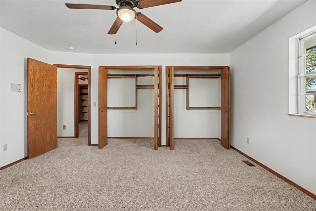 122 N Montebella Terrace Property Photo 26