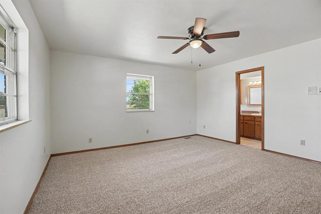 122 N Montebella Terrace Property Photo 27