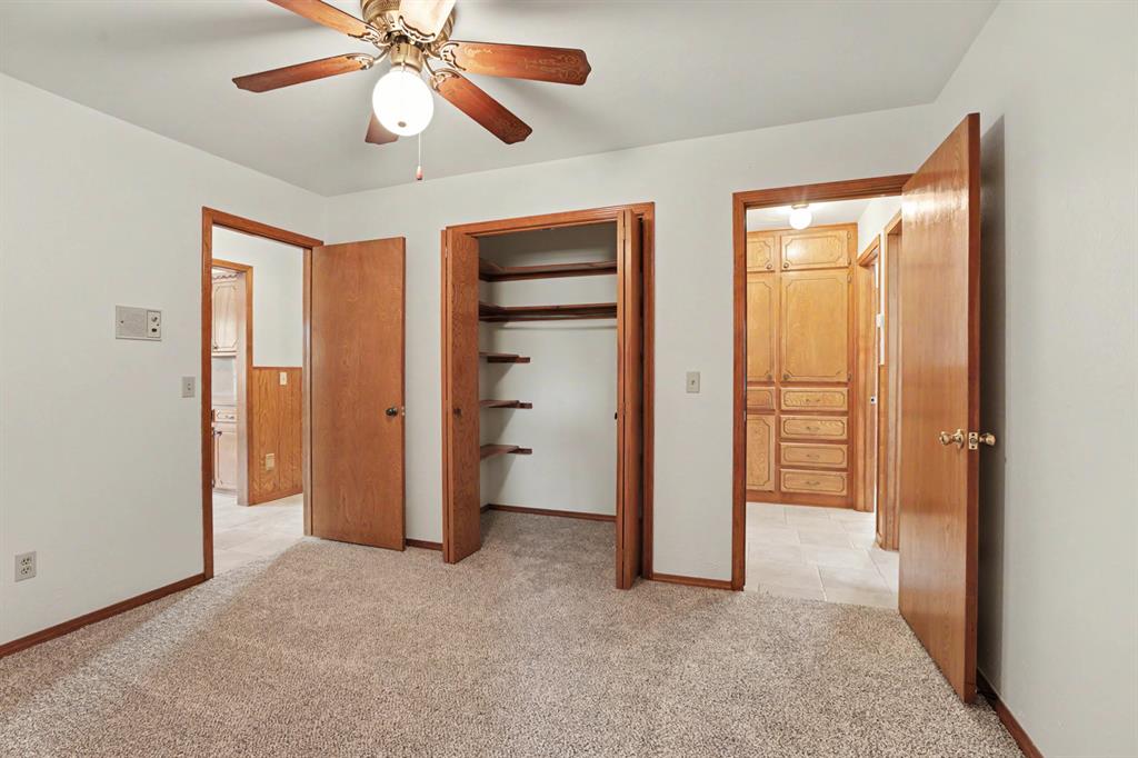 122 N Montebella Terrace Property Photo 31