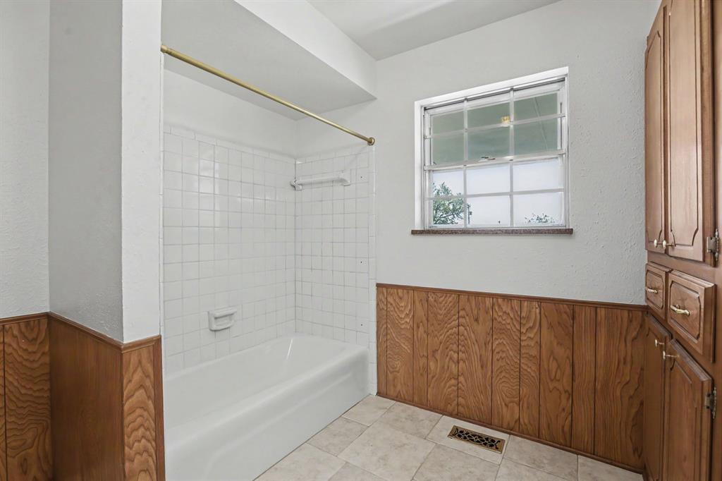 122 N Montebella Terrace Property Photo 37