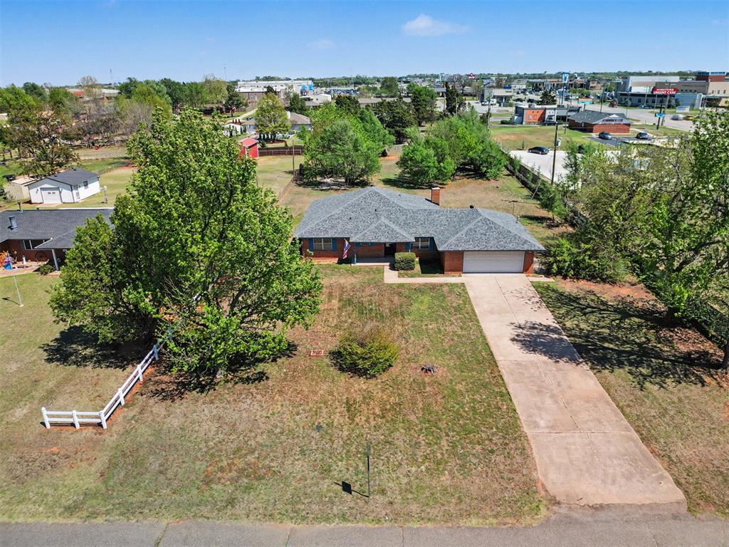 122 N Montebella Terrace Property Photo 44