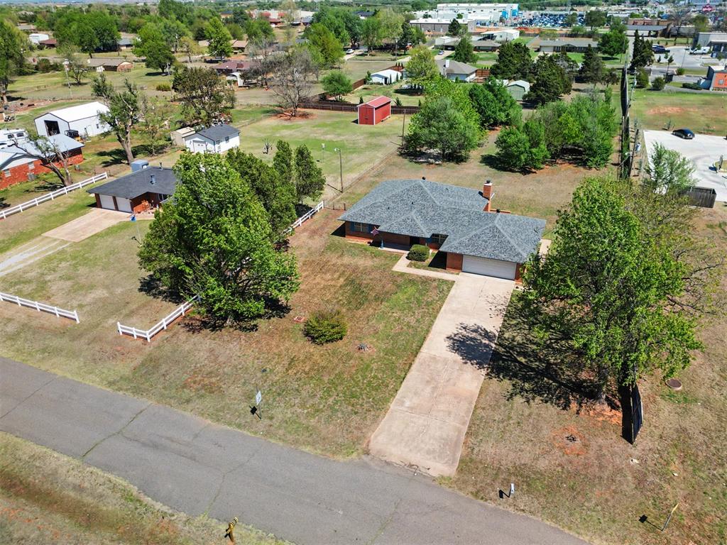 122 N Montebella Terrace Property Photo 45
