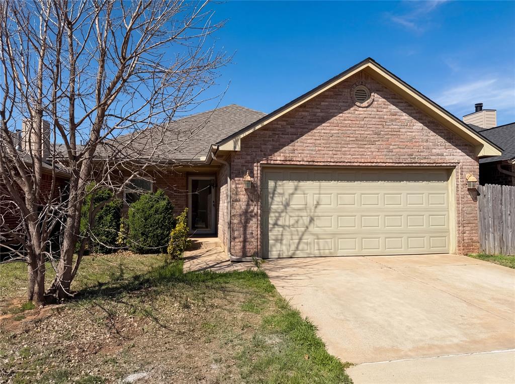 12917 Meadows Drive Property Photo 1