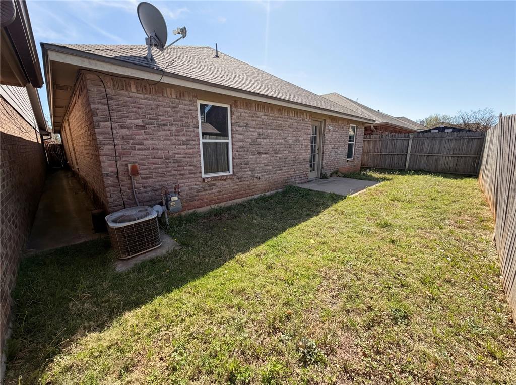 12917 Meadows Drive Property Photo 5
