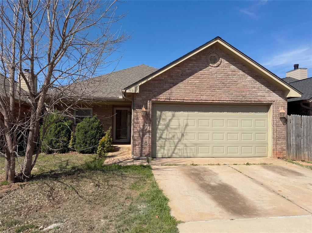 12917 Meadows Drive Property Photo 7
