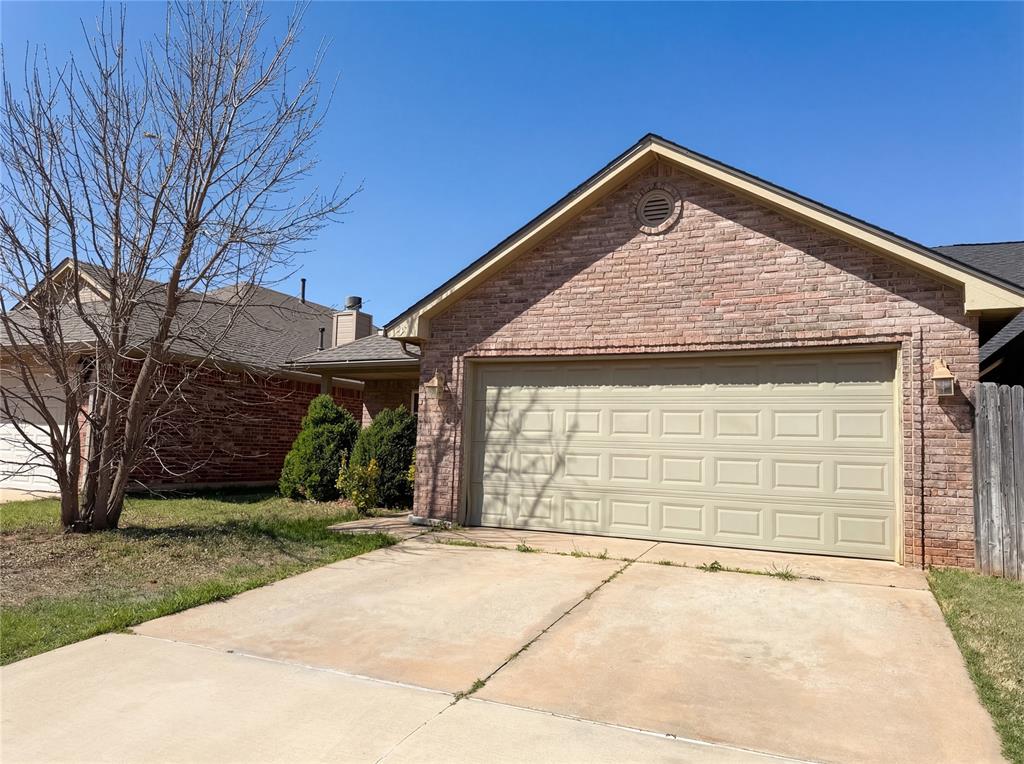 12917 Meadows Drive Property Photo 8