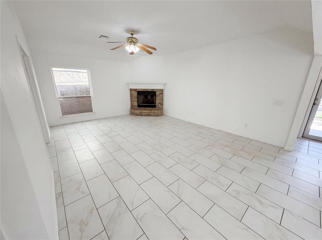 12917 Meadows Drive Property Photo 10