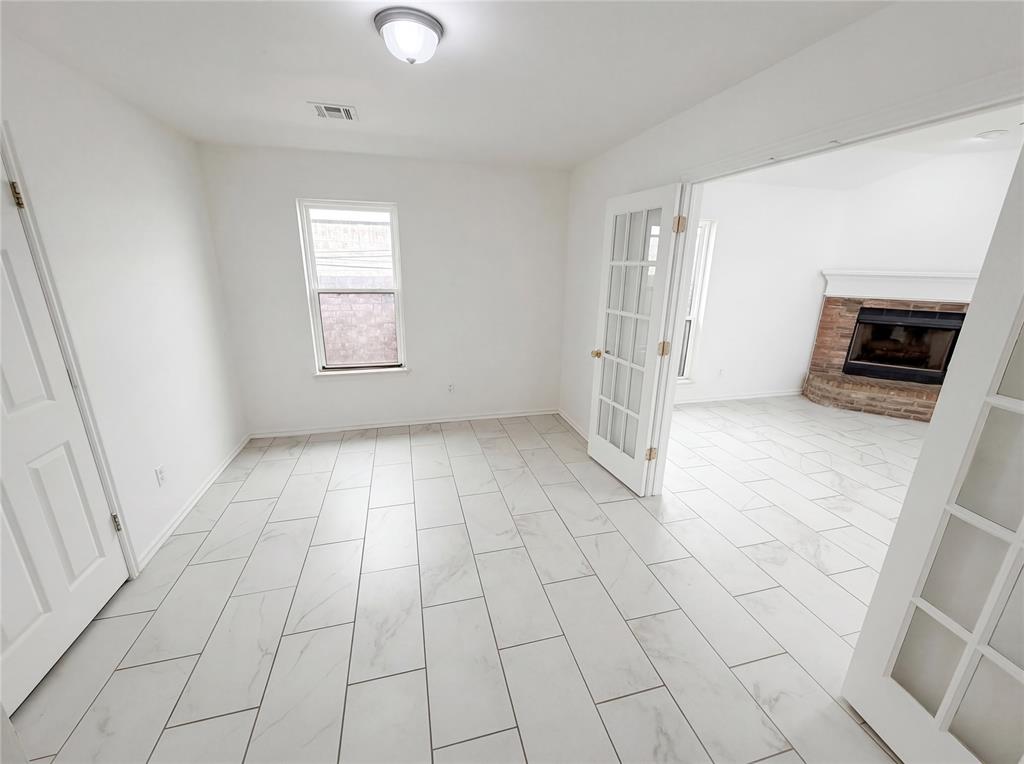 12917 Meadows Drive Property Photo 12
