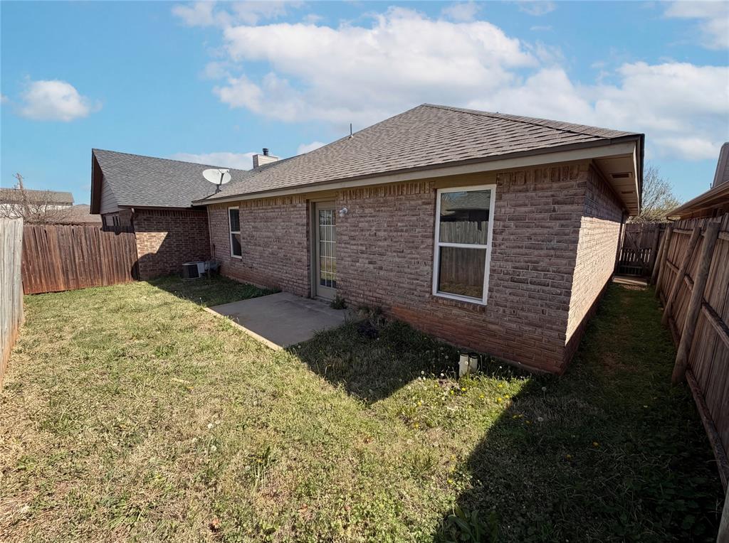 12917 Meadows Drive Property Photo 16
