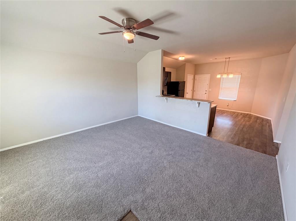 2308 Dillards Drive Property Photo 3
