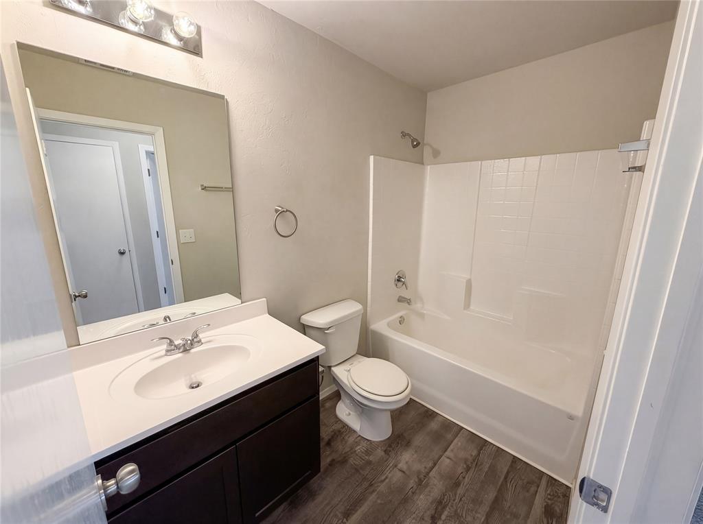 2308 Dillards Drive Property Photo 6