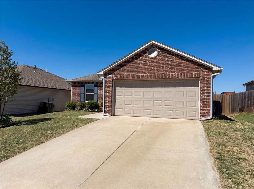 2308 Dillards Drive Property Photo 8