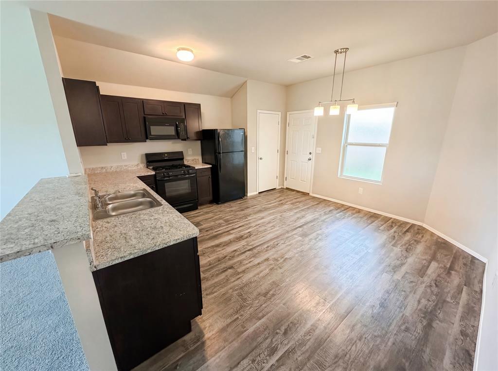 2308 Dillards Drive Property Photo 10