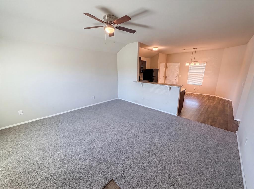 2308 Dillards Drive Property Photo 11