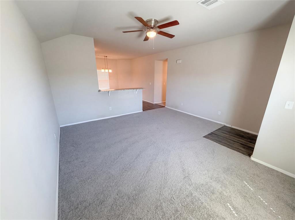 2308 Dillards Drive Property Photo 12