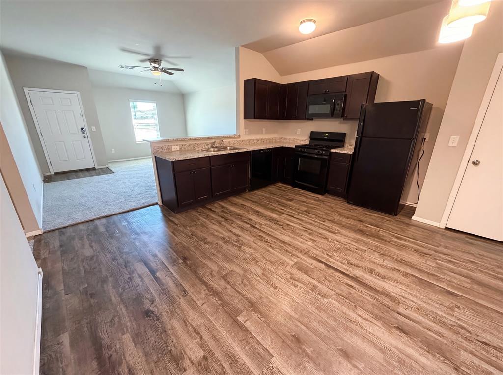 2308 Dillards Drive Property Photo 13