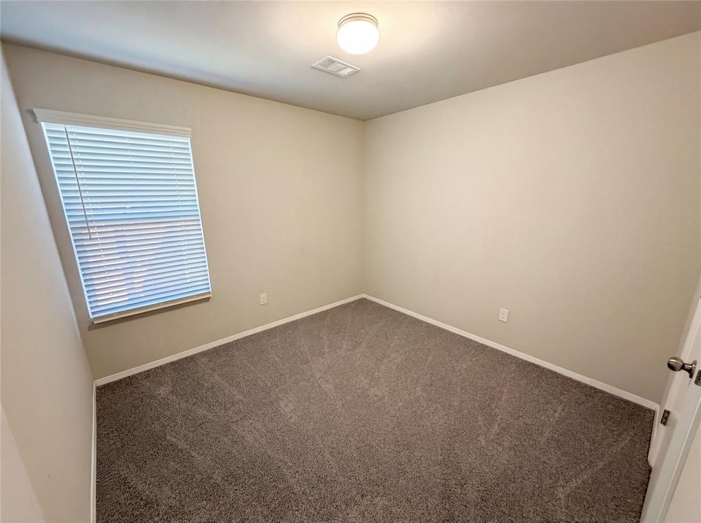 2308 Dillards Drive Property Photo 14