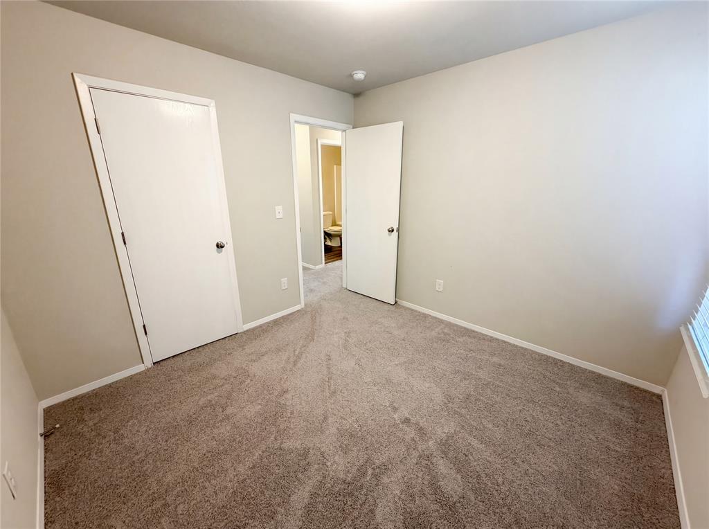 2308 Dillards Drive Property Photo 15