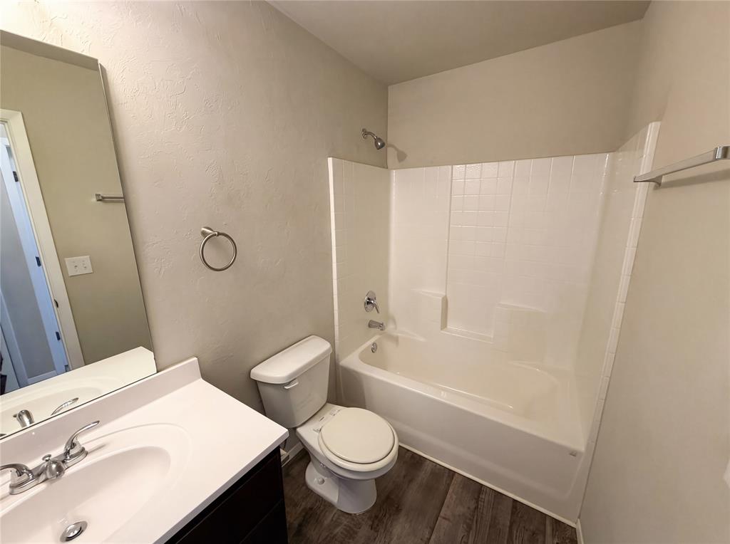 2308 Dillards Drive Property Photo 16