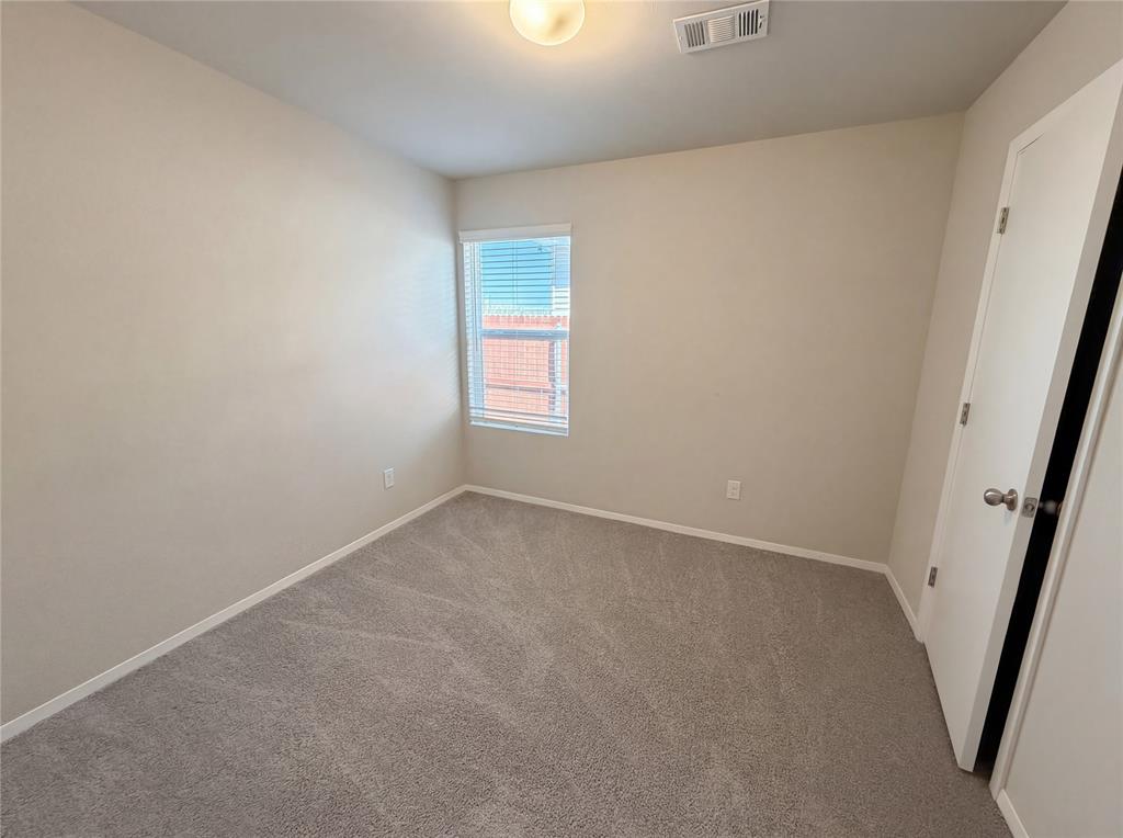 2308 Dillards Drive Property Photo 17