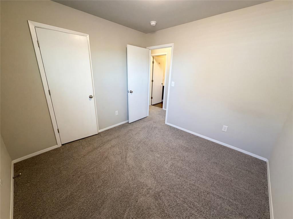 2308 Dillards Drive Property Photo 18