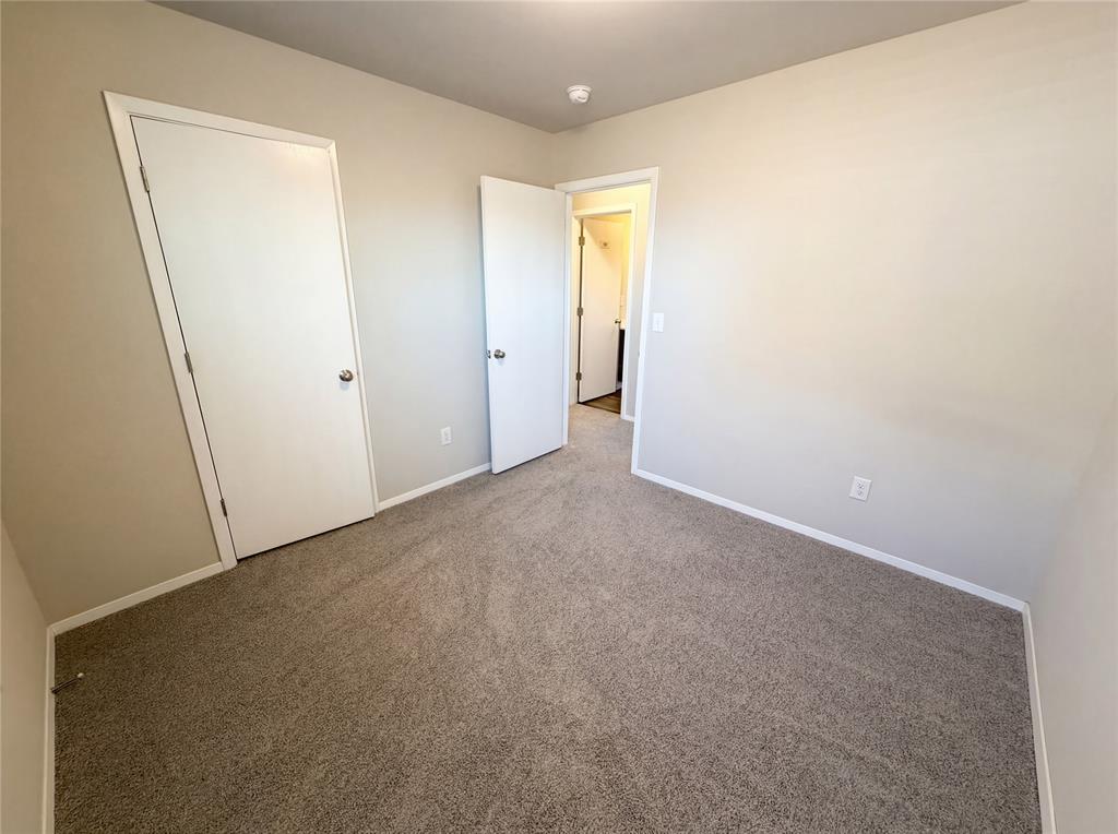 2308 Dillards Drive Property Photo 19