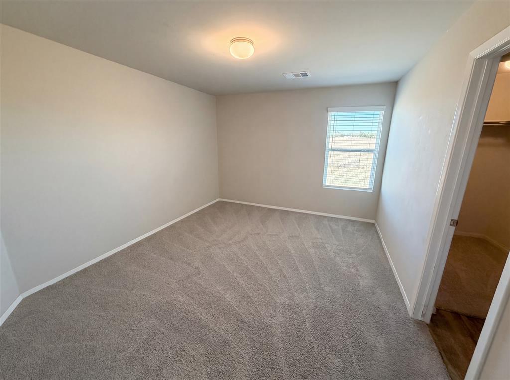 2308 Dillards Drive Property Photo 20