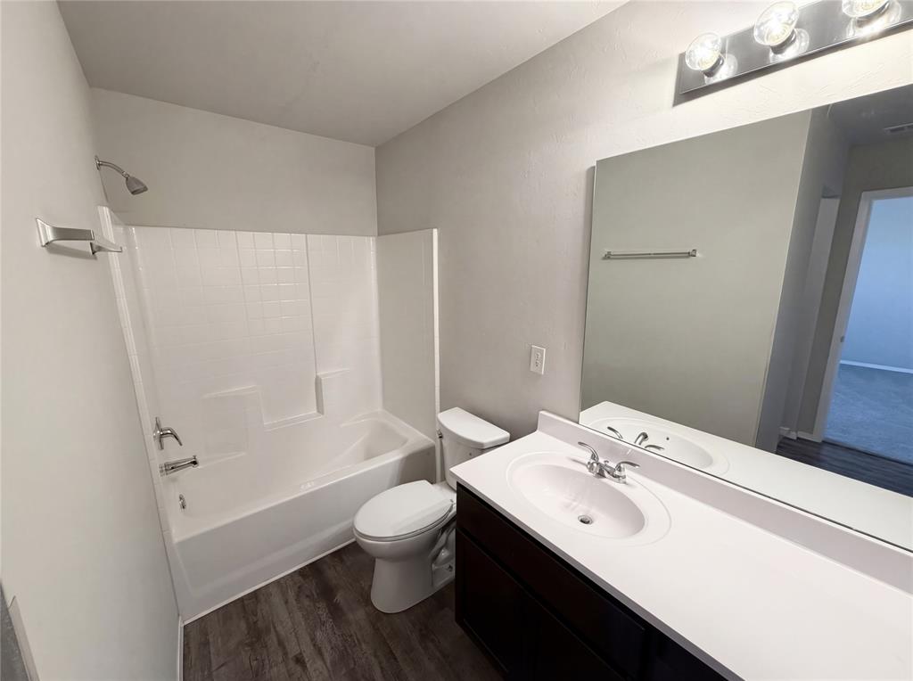 2308 Dillards Drive Property Photo 21