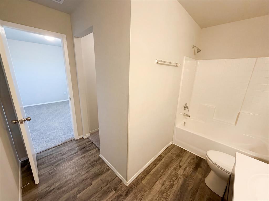 2308 Dillards Drive Property Photo 22