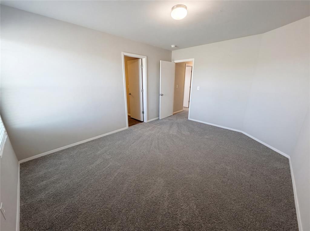 2308 Dillards Drive Property Photo 23