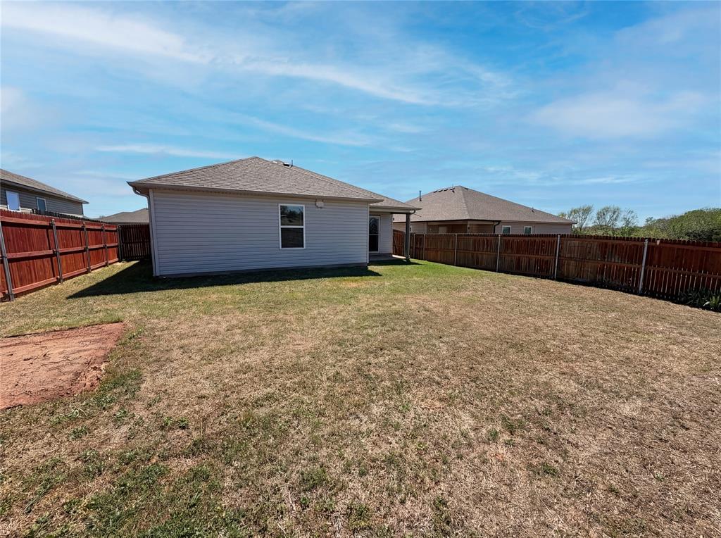 2308 Dillards Drive Property Photo 24