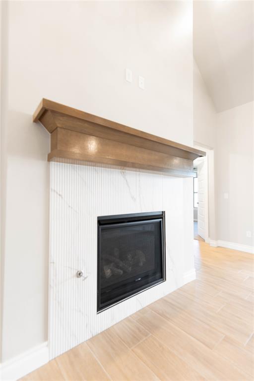 11013 Nw 90th Street Property Photo 8