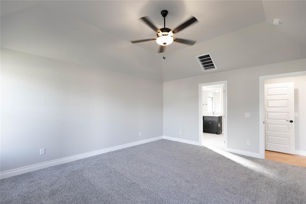 11013 Nw 90th Street Property Photo 9
