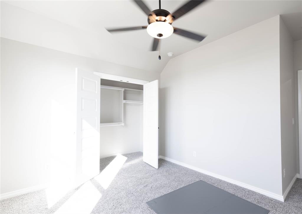 11013 Nw 90th Street Property Photo 15
