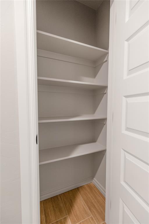 11013 Nw 90th Street Property Photo 24
