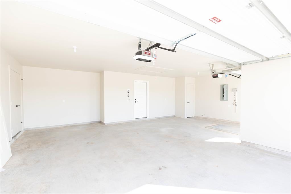 11013 Nw 90th Street Property Photo 29