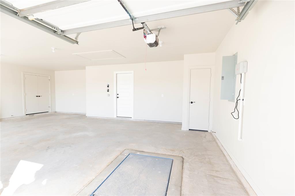 11013 Nw 90th Street Property Photo 30