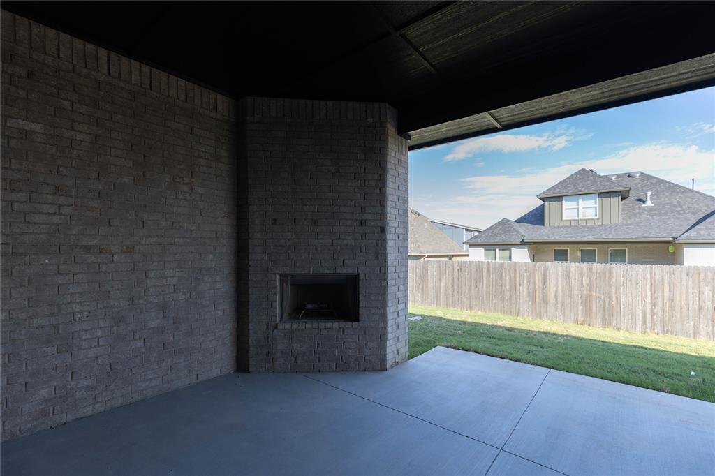 11013 Nw 90th Street Property Photo 35