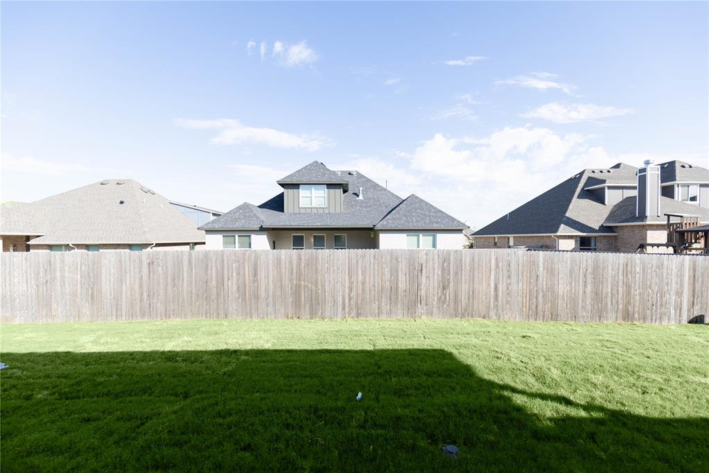 11013 Nw 90th Street Property Photo 36