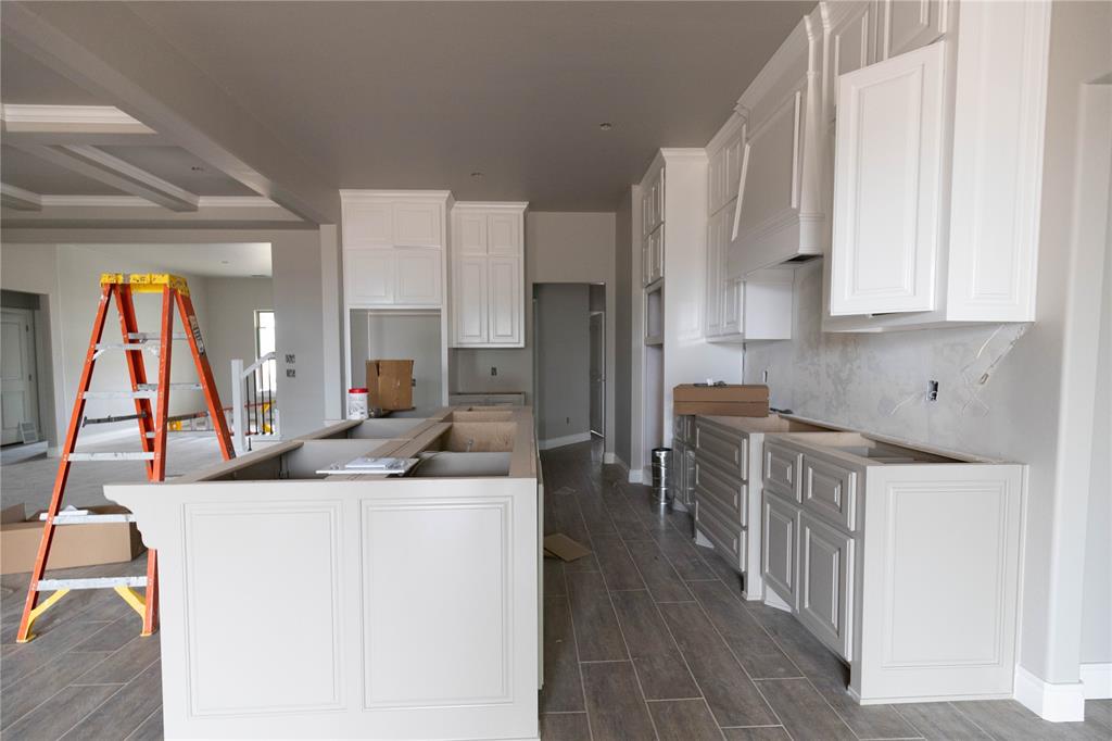 11009 Nw 90th Street Property Photo 5