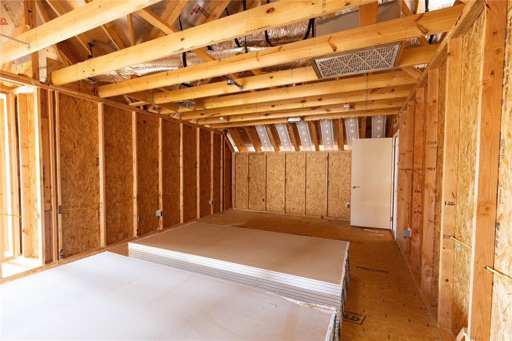 11009 Nw 90th Street Property Photo 6