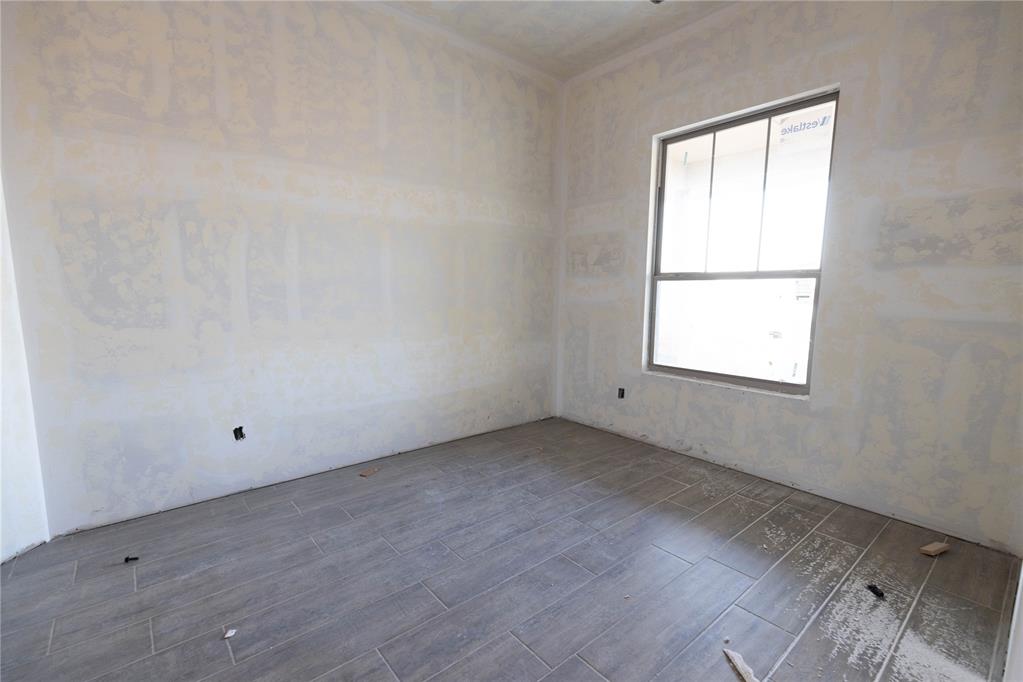11009 Nw 90th Street Property Photo 10