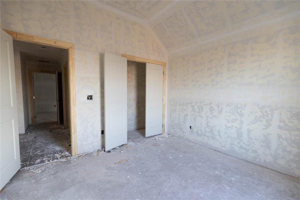 11009 Nw 90th Street Property Photo 11