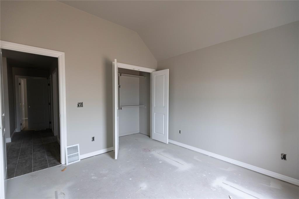 11009 Nw 90th Street Property Photo 12
