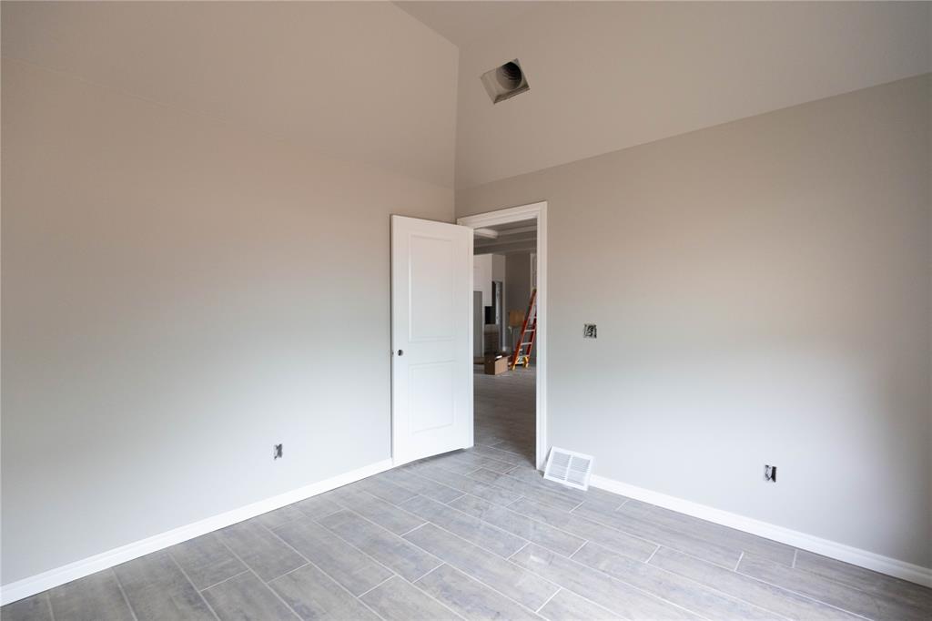 11009 Nw 90th Street Property Photo 15