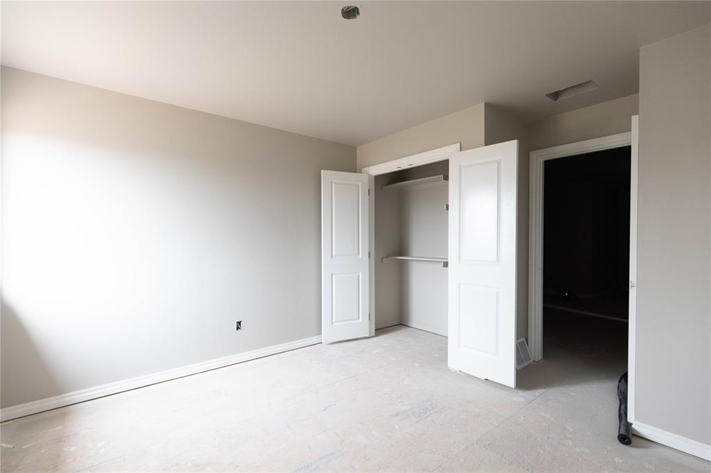 11009 Nw 90th Street Property Photo 19