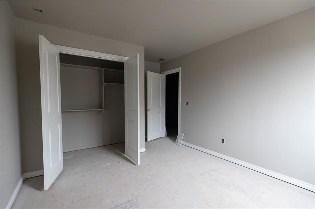 11009 Nw 90th Street Property Photo 20