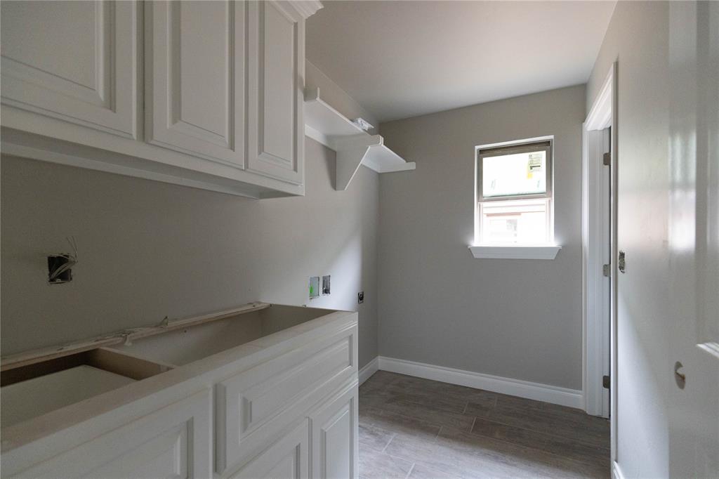 11009 Nw 90th Street Property Photo 24